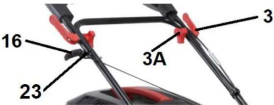 16 23 3A 3
