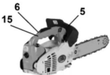 6 15 5