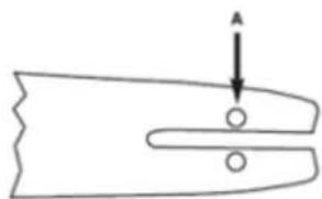 Faworyt Pro SP12 X - OSTRZEŻENIE - 1