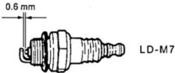 Faworyt Pro SP12 X - OSTRZEŻENIE - 2