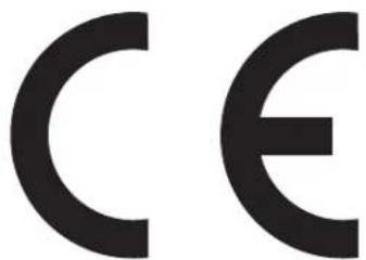 C€