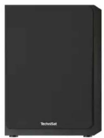 TECHNISAT Classic 700 - 1