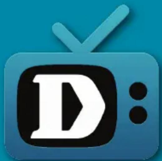 D-LINK DSM-T100 - D-Link DSM-T100 Portable Digital TV Receiver - 2
