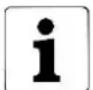 Intergas Rapid 32 Plus - CAUTION - 1