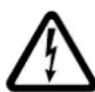 Intergas Rapid 32 Plus - CAUTION - 1