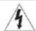SHARP NU-AK310 - IMPORTANT SAFETY INSTRUCTIONS - 1