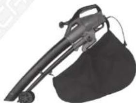 NAC BK501 - Instrukcja Obsługi - 1