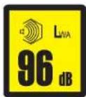 NAC LSG2506 - Spis treści - 3