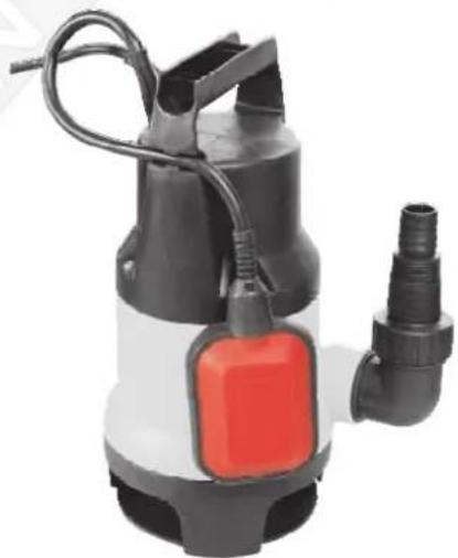 NAC ZXW400-A - 1
