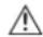 NAC YT6601-02 - Piktogramy ostrzegawcze i oznaczenia sterownicze - 6