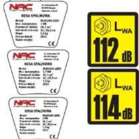 NAC WLBC260-2ZXU - Wprowadzenie - 2