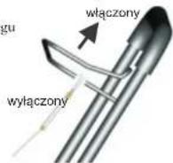 NAC ST2100 - Montaż wyrzutnika śniegu - 4