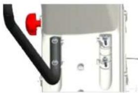 NAC SHE250S-BAG-L - MONTAZ - 2