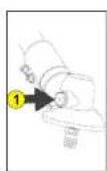 NAC BP1494-517-20TO - serwisowym NAC - 2
