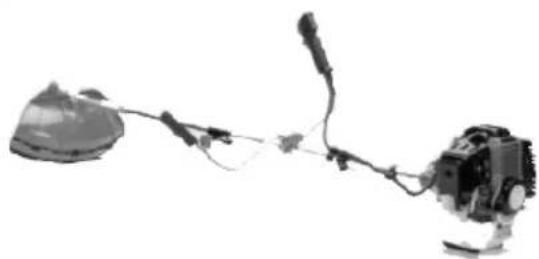 NAC BP52CA-T - 1
