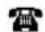 NAC UR-BP508-260LS - NEW AMERICAN CONCEPT - 1