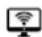 NAC UR-BP508-260LS - NEW AMERICAN CONCEPT - 2