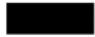 NAC UR-BP508-260LS - Transport - 1