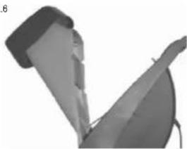 NAC GY6000 - TUNEL PODAJACY - 1