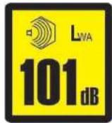 NAC YT5151 - Instrukcja Obsługi - 6