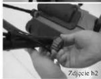 NAC YT5151 - ROZPAKOWYWANIE - 4