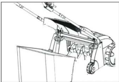 NAC YT6702 - MONTOWANIE UCHWYTÓW - 2
