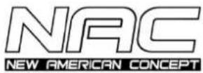 NAC SWP80-196L-V4-KC - GWARANCJA I SERWIS - 8