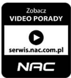 NAC BSE100-19-L - serwis.nac.com.pl - 1