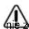 NAC RLM600-FS - Wprowadzenie - 3