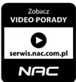 NAC TIP36-144R-RO - serwis.nac.com.pl - 1