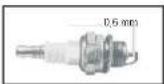 NAC WLBC260B-2ZTU - OBSLUGA - 1