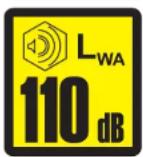 NAC WLBC260B-2ZTU - Spis treści - 5