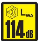 NAC WLBC260B-2ZTU - Spis treści - 4