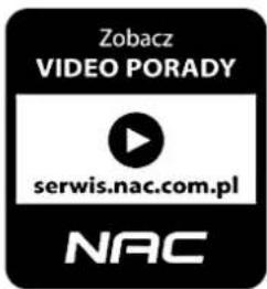 NAC TB18-B20-S - serwis.nac.com.pl - 1