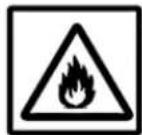 NAC GIG-30-M-LN - OPIS STRON GRAFICZNYCH I PIKTOGRAMÓW - 5