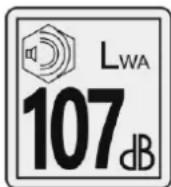 NAC PE2000 - PAMIĘTAJ - 3
