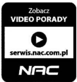 NAC PE2000 - serwis.nac.com.pl - 1