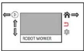 NAC MEX1200-FS - Dopasowanie (wirtualne połączenie) robota ze stacją dokującą - 3