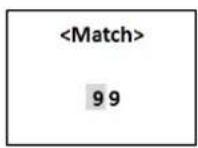 NAC MEX1200-FS - Dopasowanie (wirtualne połączenie) robota ze stacją dokującą - 2