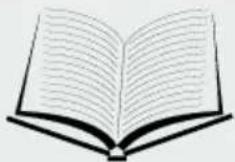 NAC TT-CS4500 - Łańcuchowa pilarka spalinowa - 2