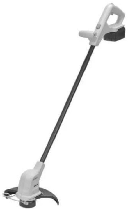 NAC TB18E-B20-S - 1