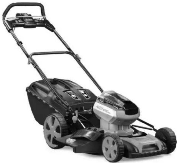 NAC LB40-45-B60-NG - 1