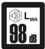 NAC LRP40-118-CH - PAMIĘTAJ - 3