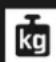 NAC BP1456-520-30KA - BP1456-520-30KA - 4