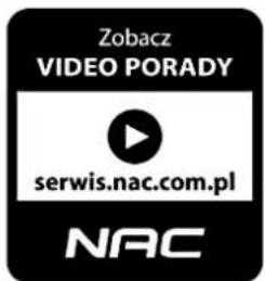 NAC BP1456-520-30KA - serwis.nac.com.pl - 1