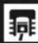 NAC BP1456-520-30KA - BP1456-520-30KA - 1