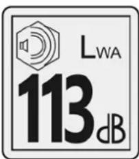 NAC BP1456-520-30KA - BP1456-520-30KA - 7