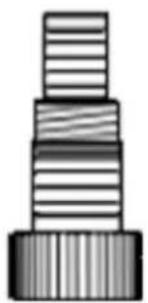 NAC SPE6185-75D - Użytkowanie - 3