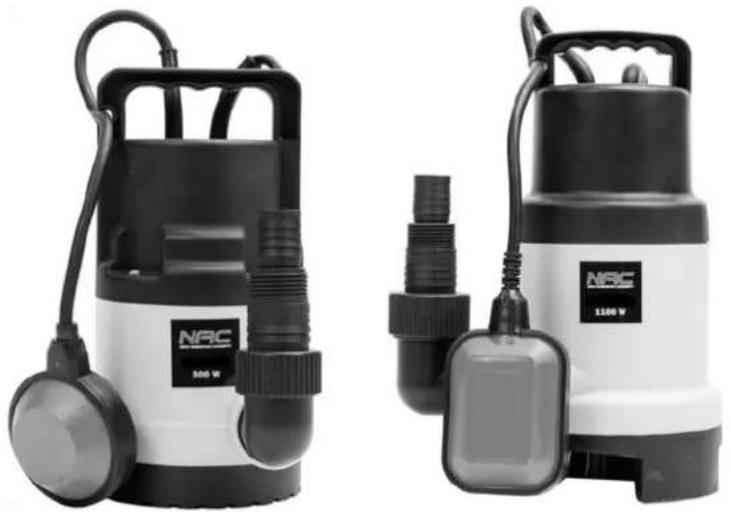 NAC SPE6185-75D - 1