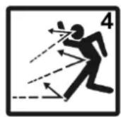 NAC STP196L-56/40-2-K - OPIS STRON GRAFICZNYCH I PIKTOGRAMÓW - 4